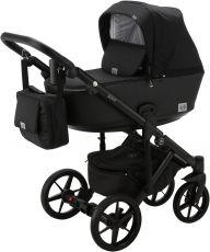 Дитяча коляска 2 в 1 Adamex Olivia PS-1